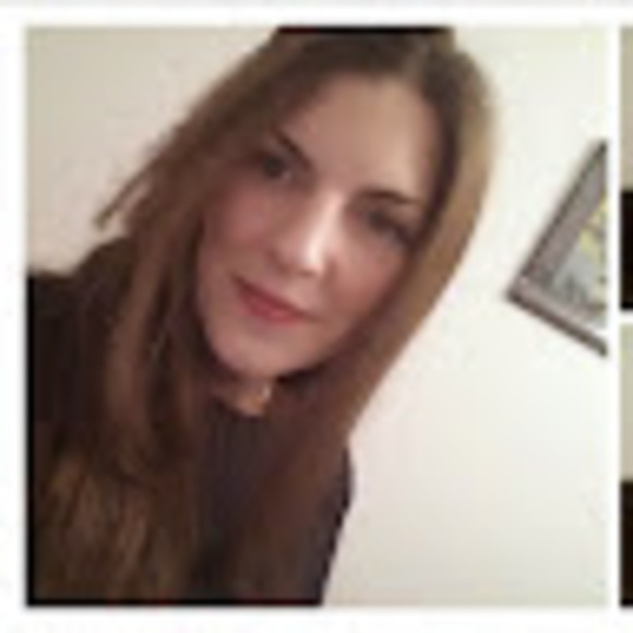 amanda_sherland